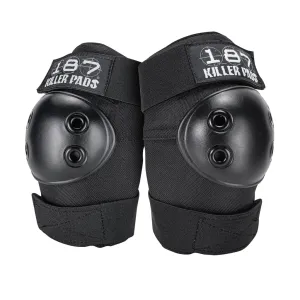 187 Elbow Pads