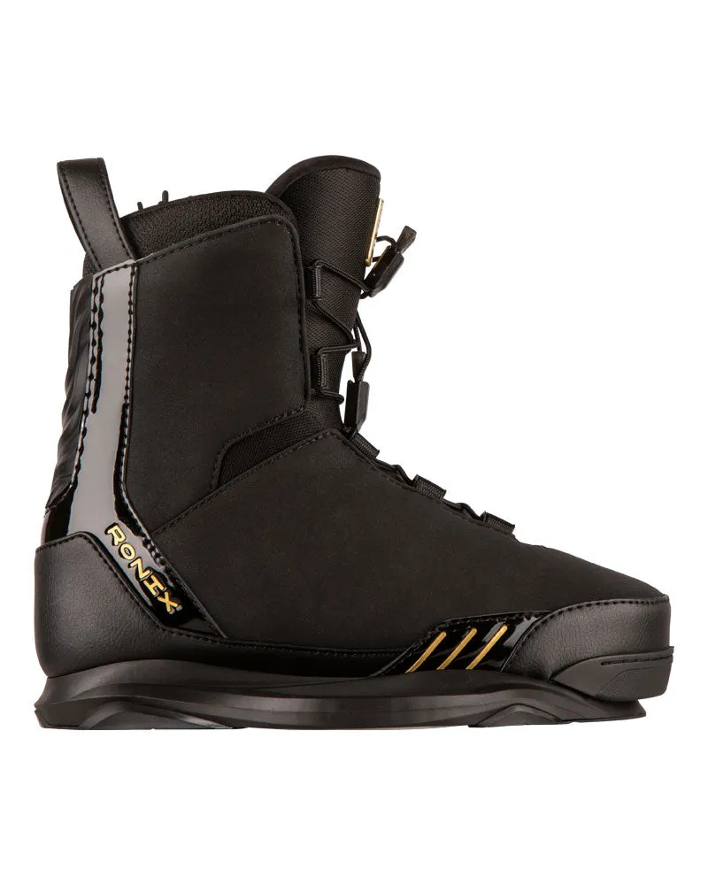 2024 Ronix Rise Wakeboard Boots