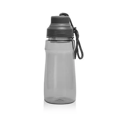 600ml Tritan Sports Bottle