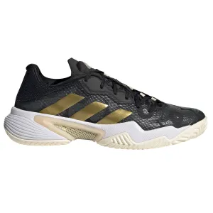 Adidas Barricade Womens Tennis Shoes