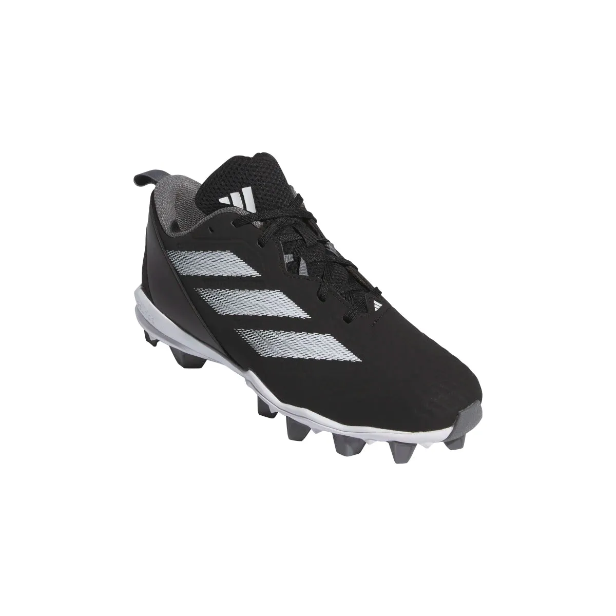 adidas Women's Adizero Instinct Molded Softball Cleats