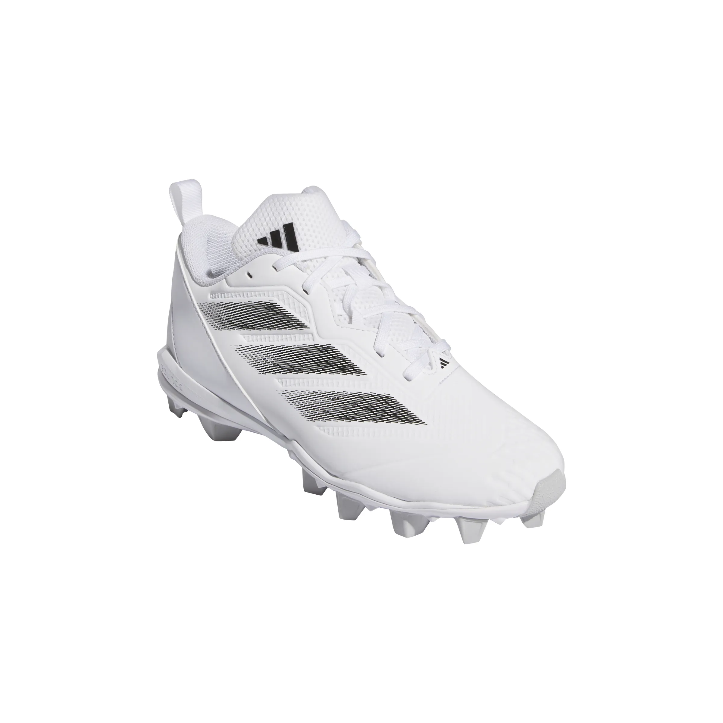 adidas Women's Adizero Instinct Molded Softball Cleats