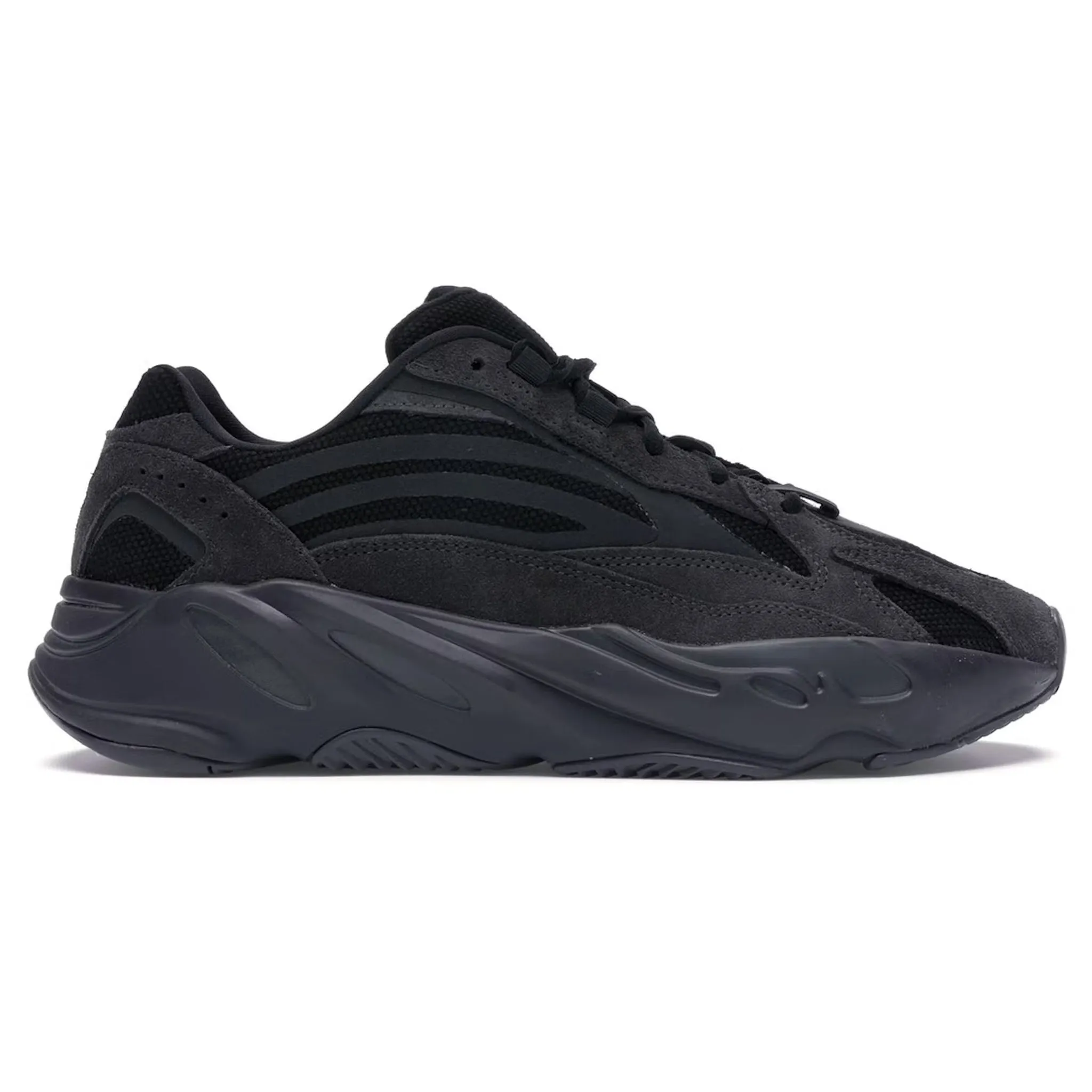 Adidas Yeezy Boost 700 V2 Vanta