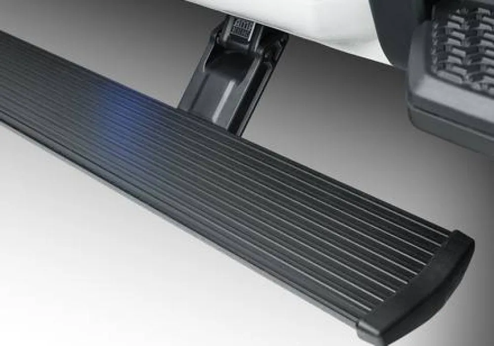 AMP Research PowerStep to suit Chev, Ford, Jeep, RAM and Toyota