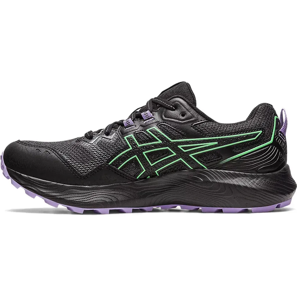 Asics Gel-Sonoma 7 Womens Shoe