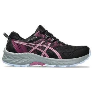 Asics Gel-Venture 9 Womens Shoe