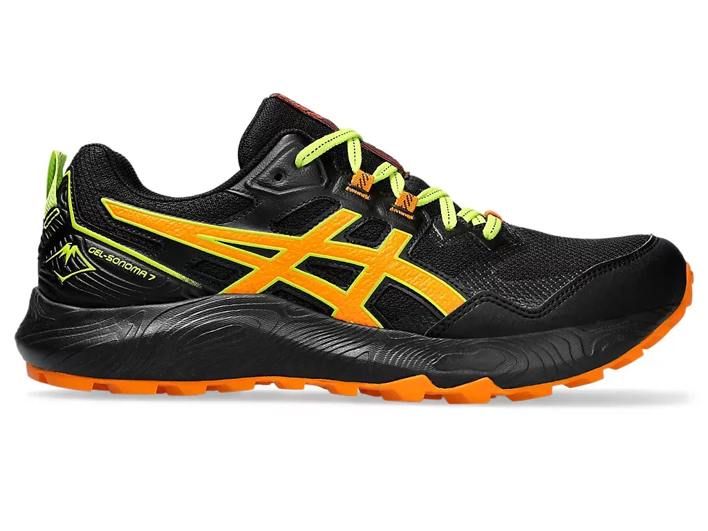 Asics  mens Gel Sonoma 1011b595-002