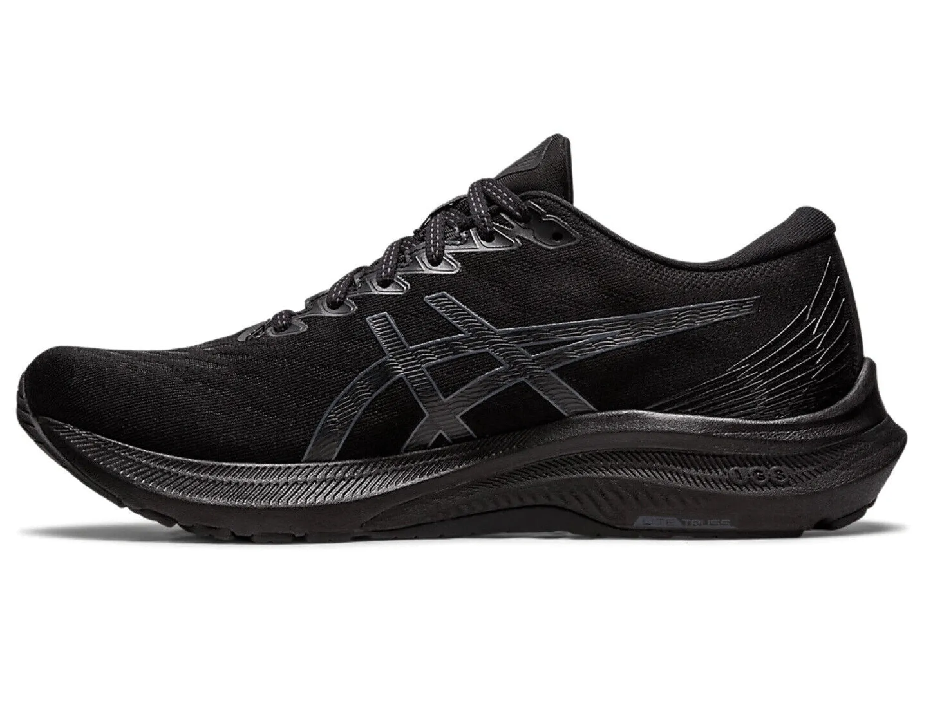 Asics Mens GT 2000 11 <BR> 1011B441 005