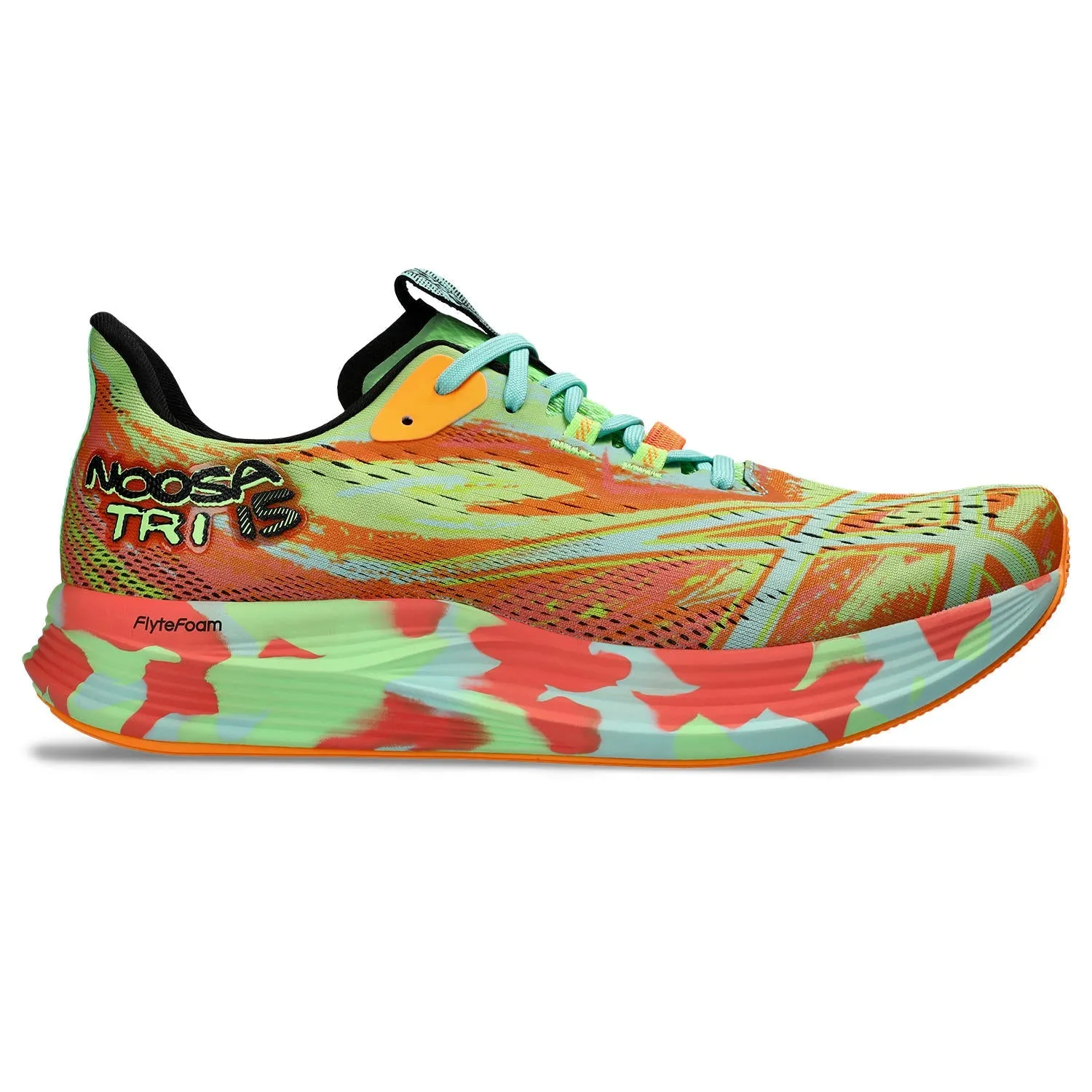 Asics Noosa Tri 15 Men's