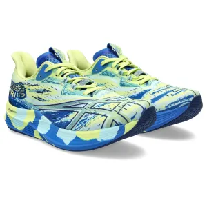 Asics Noosa Tri 15 Men's