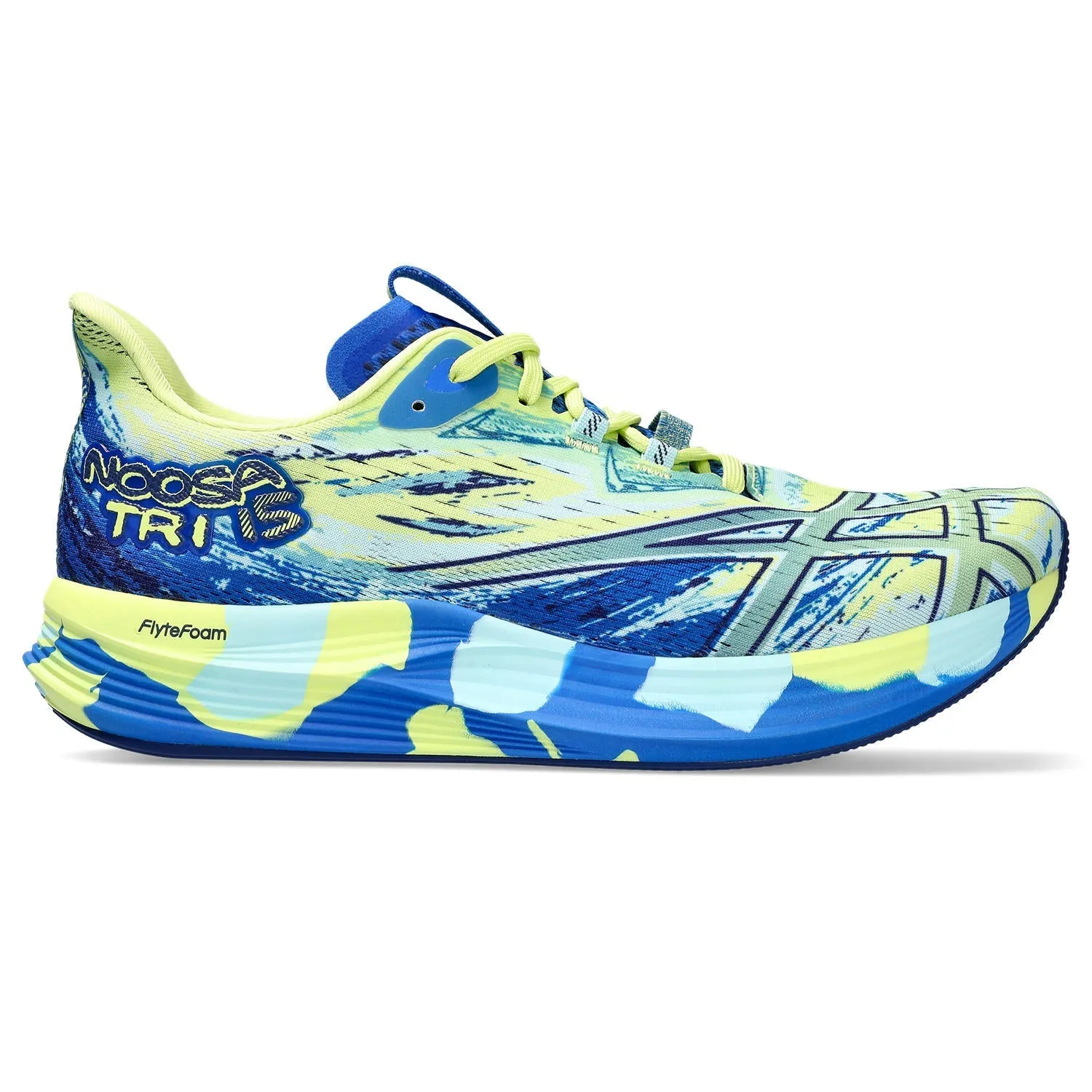 Asics Noosa Tri 15 Men's