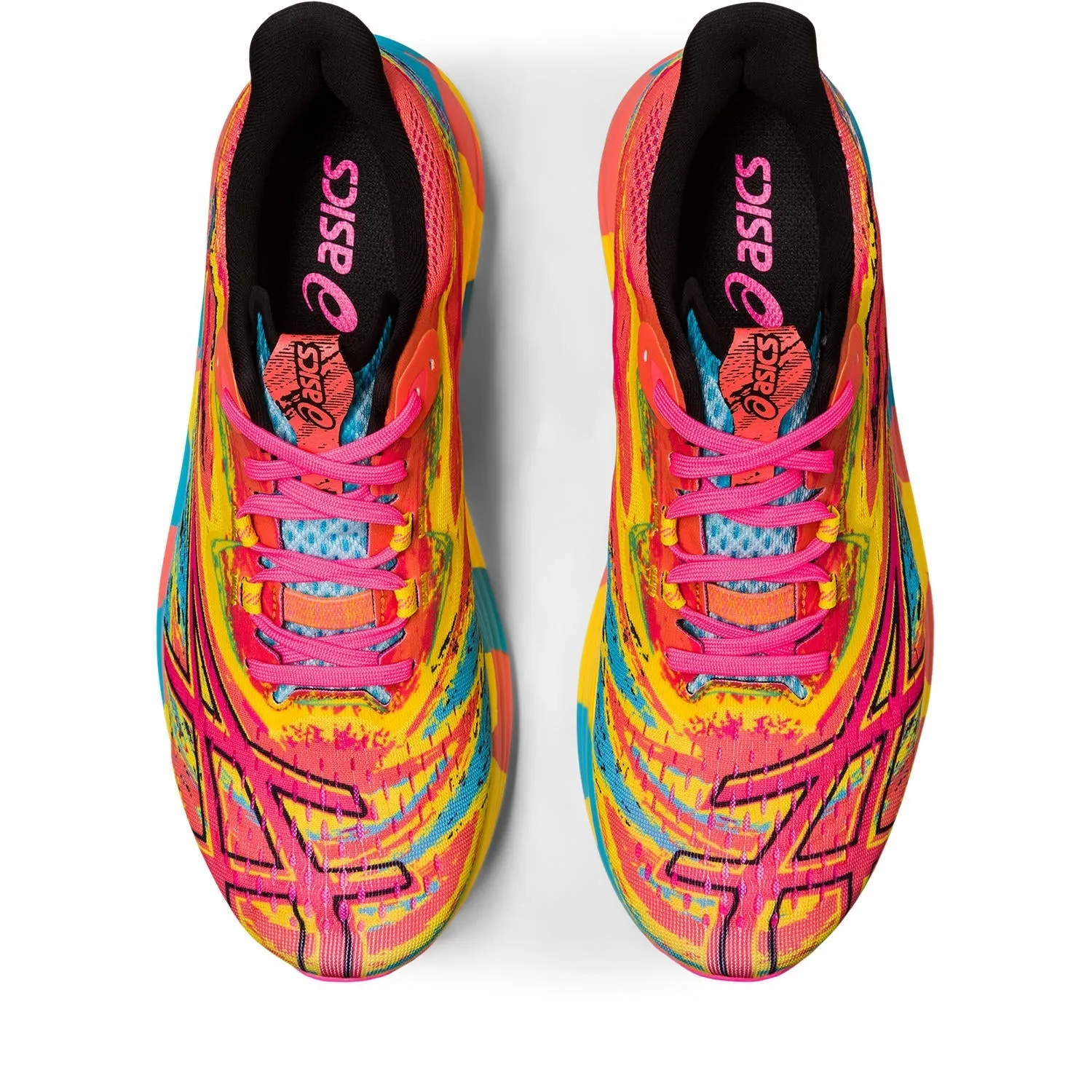 Asics Noosa Tri 15 Men's