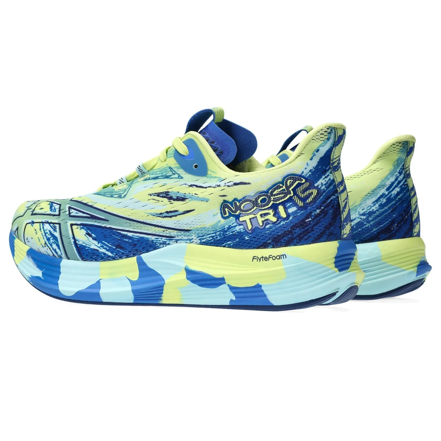 Asics Noosa Tri 15 Men's