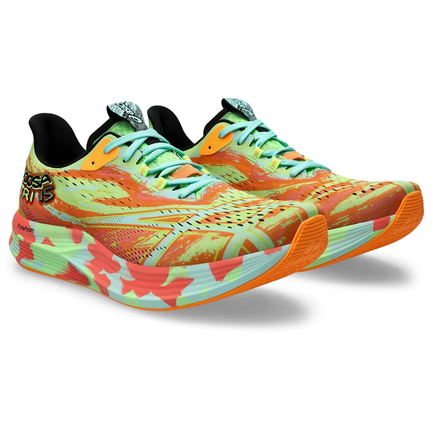 Asics Noosa Tri 15 Men's