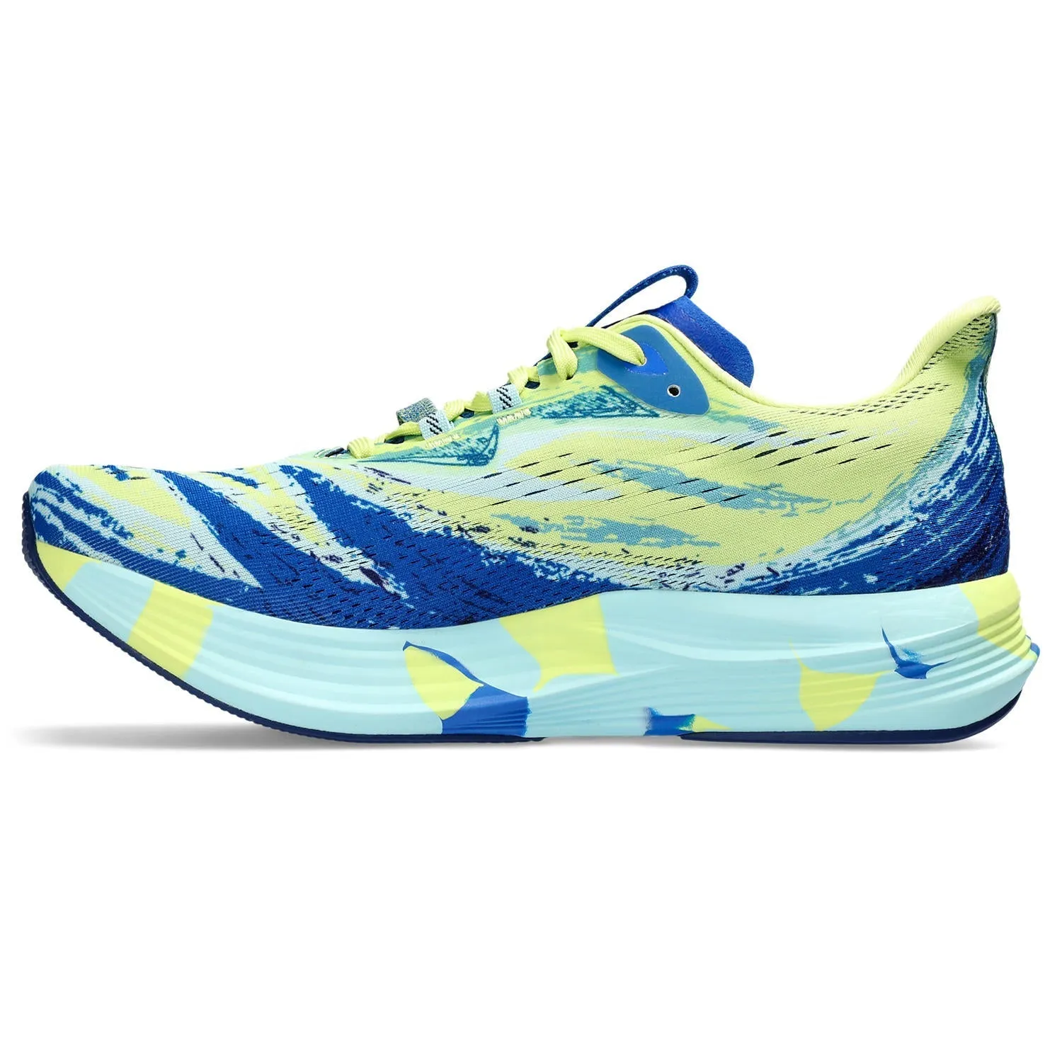 Asics Noosa Tri 15 Men's