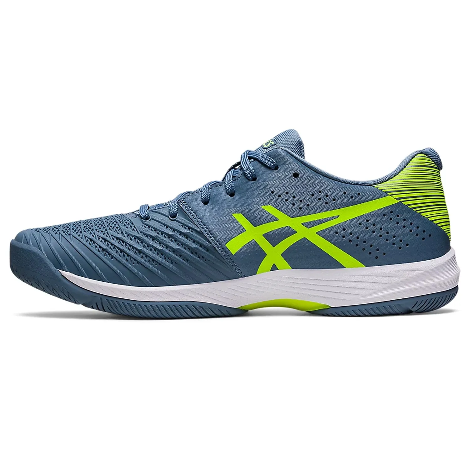 Asics Solution Swift FF Men's Tennis Shoes