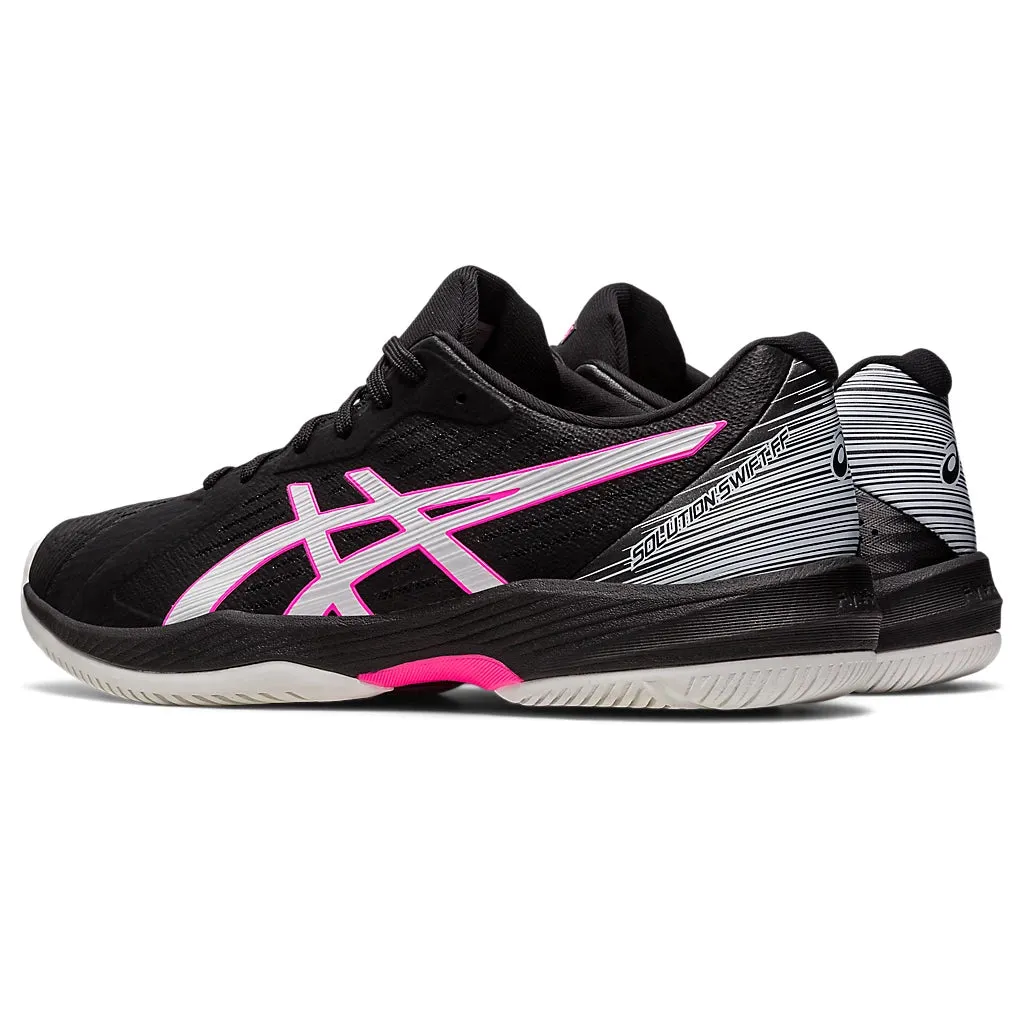 Asics Solution Swift FF Men's Tennis Shoes