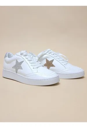 AUTUMN STAR CLASSIC SNEAKERS