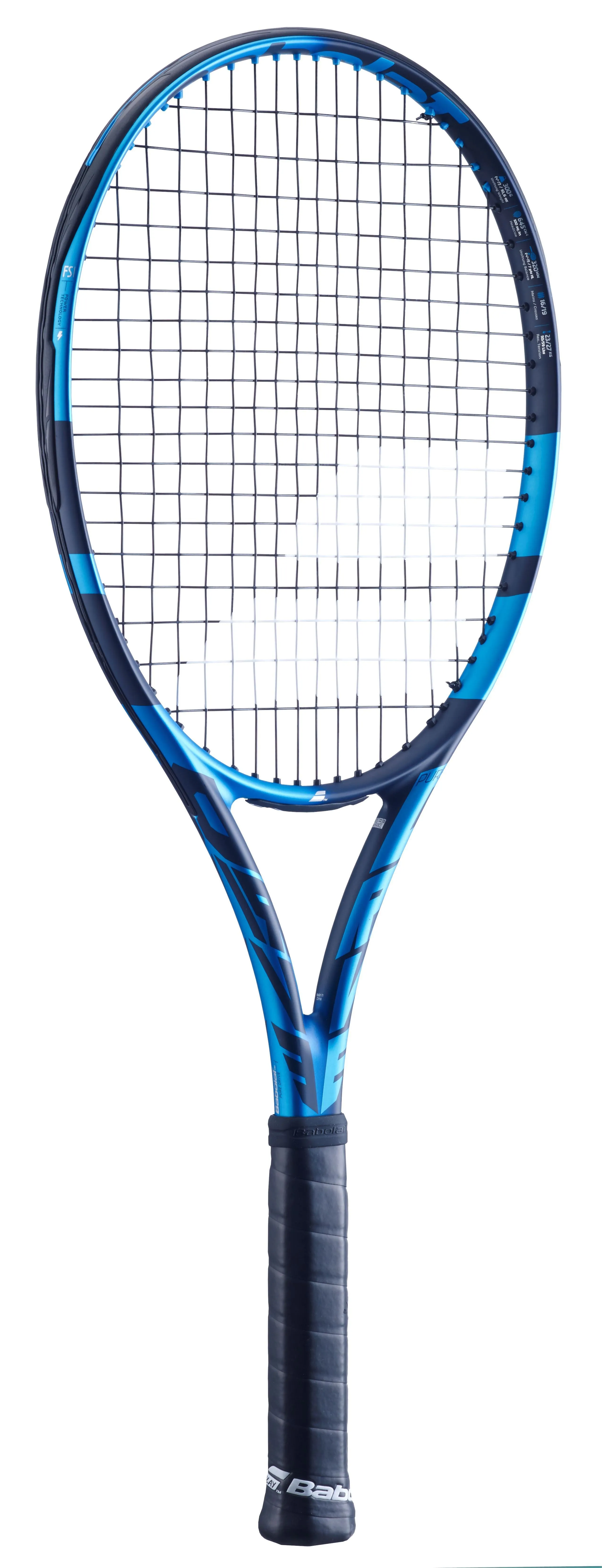 Babolat Pure Drive 300g Tennis Racquet Unstrung