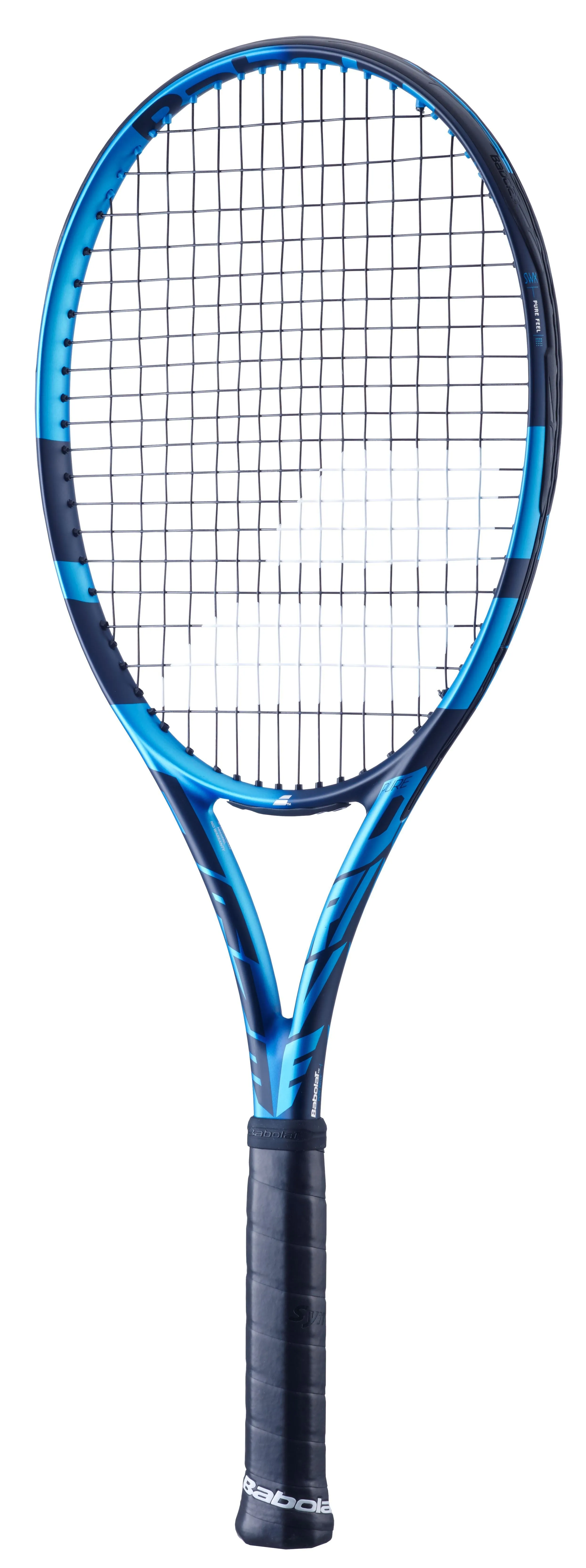 Babolat Pure Drive 300g Tennis Racquet Unstrung