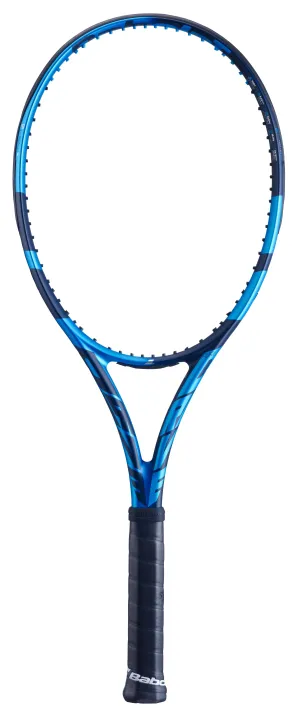 Babolat Pure Drive 300g Tennis Racquet Unstrung