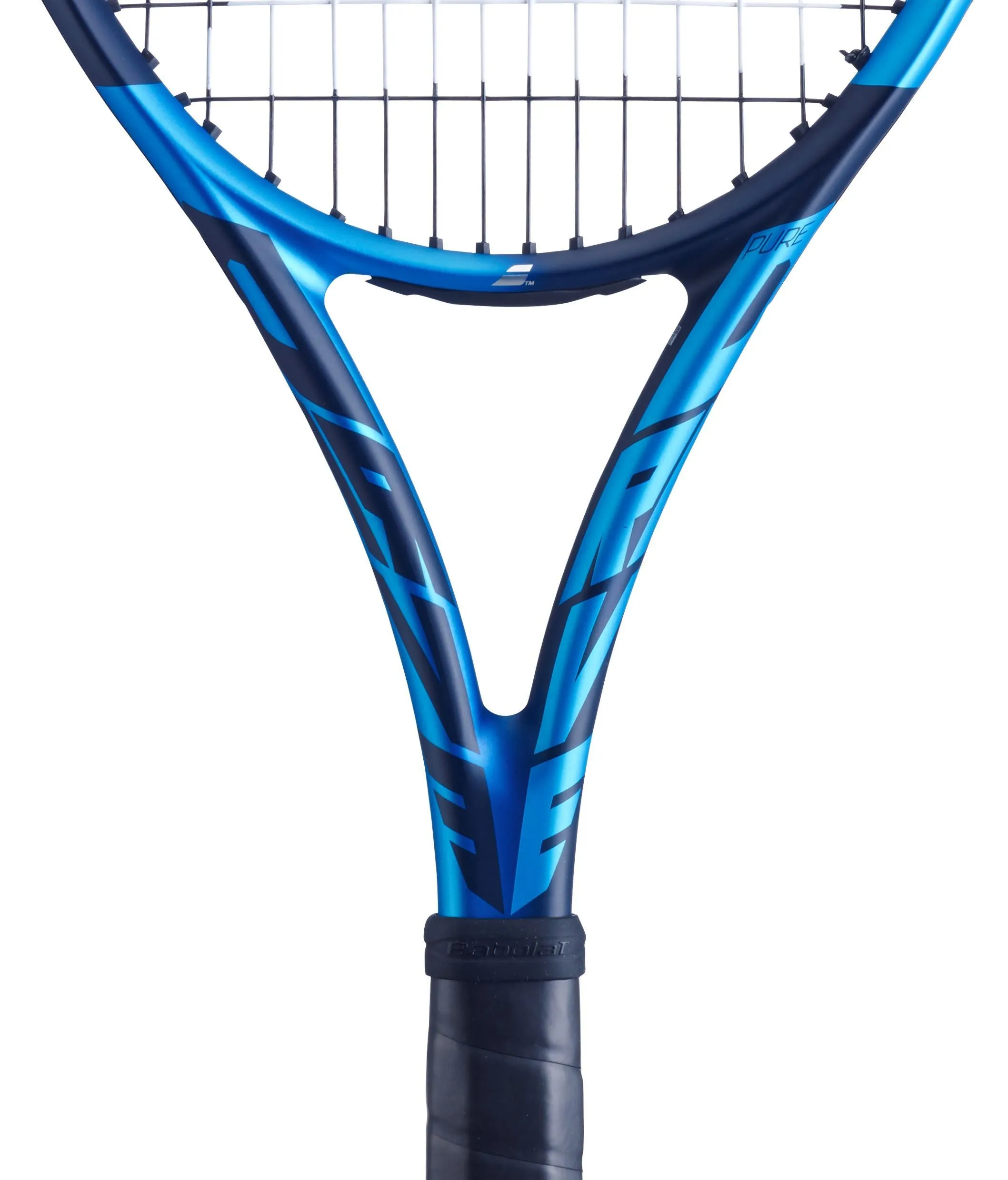 Babolat Pure Drive 300g Tennis Racquet Unstrung