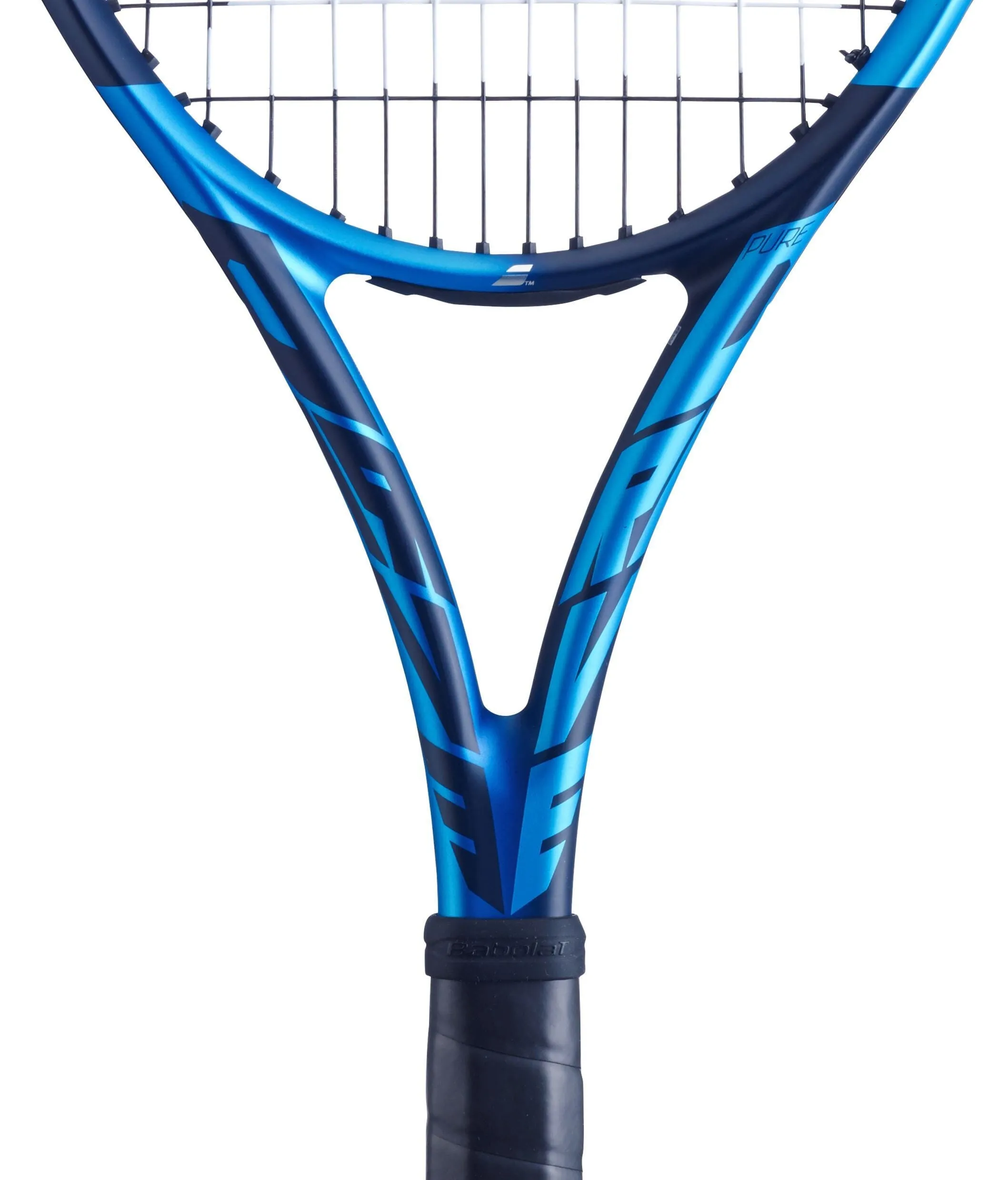 Babolat Pure Drive  Plus 300g Tennis Racquet Unstrung