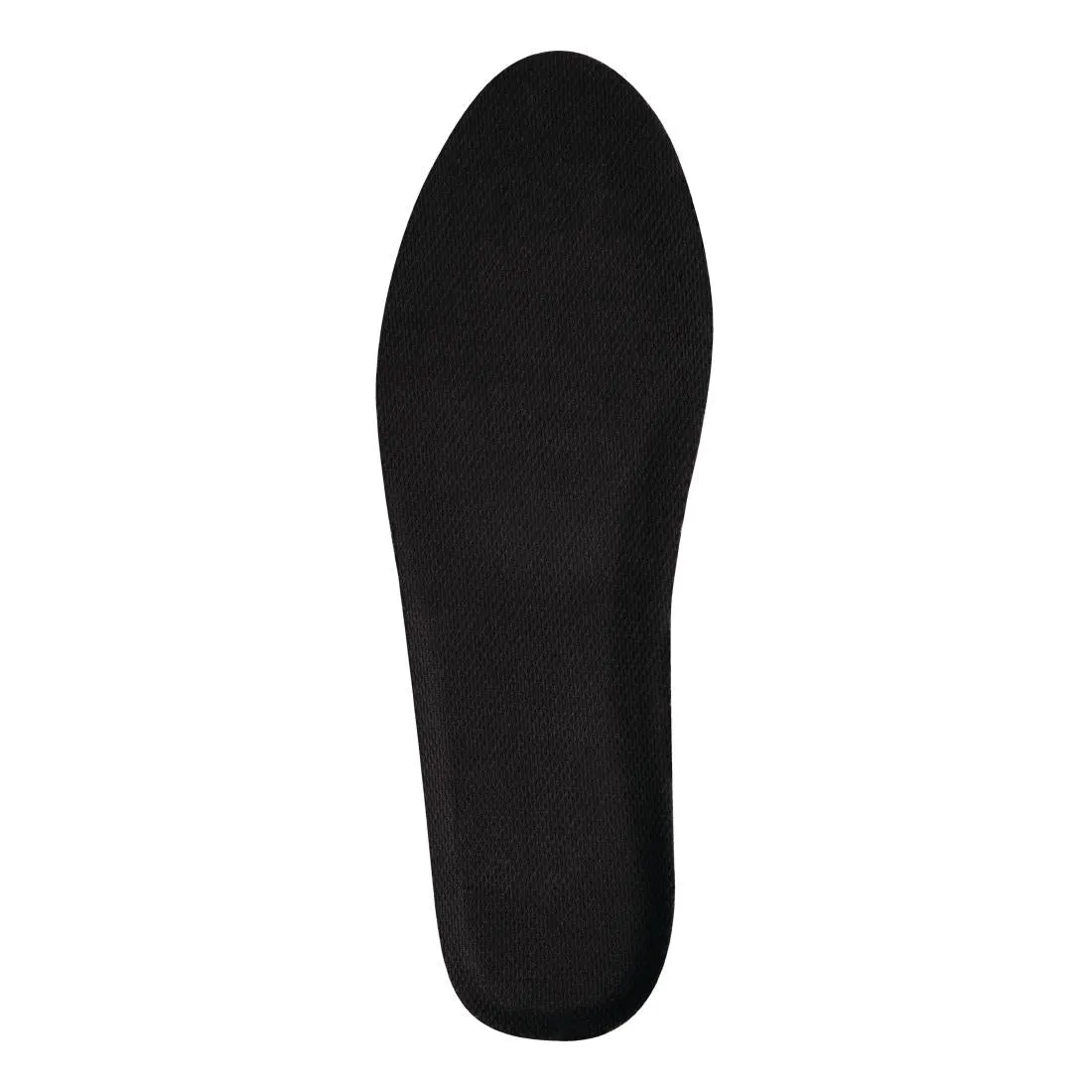 BB128-37 Slipbuster Comfort Insoles 37