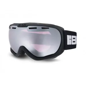 BOA GOGGLE  24/25