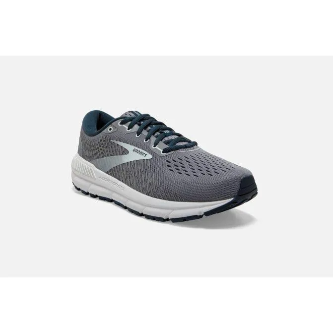 Brooks Addiction GTS 15 (D Width) Womens Shoe