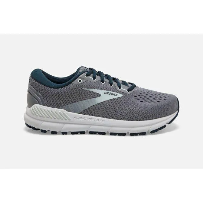 Brooks Addiction GTS 15 (D Width) Womens Shoe