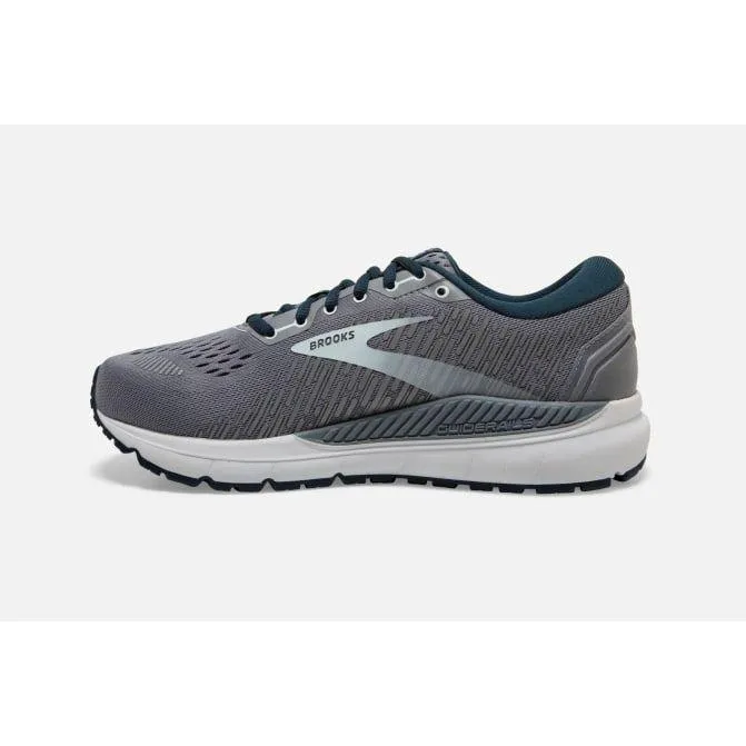 Brooks Addiction GTS 15 (D Width) Womens Shoe