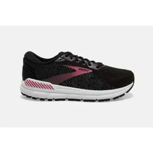 Brooks Addiction GTS 15 Womens Shoe