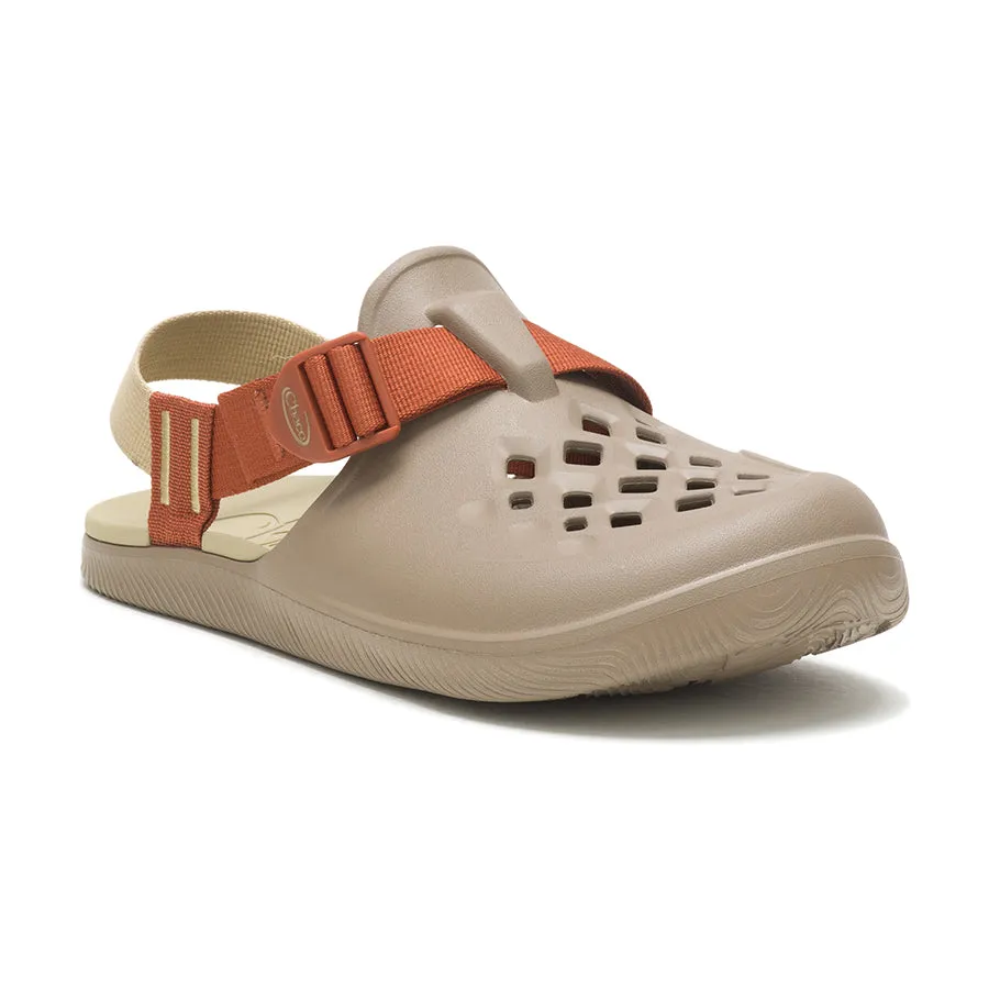 Chaco Chillos Clogs for Men