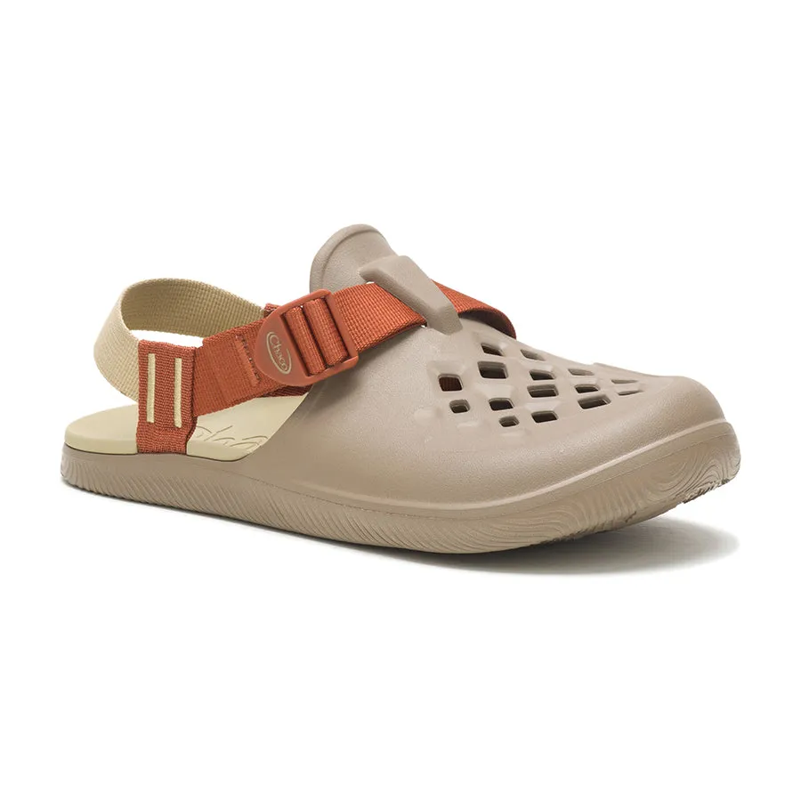 Chaco Chillos Clogs for Men