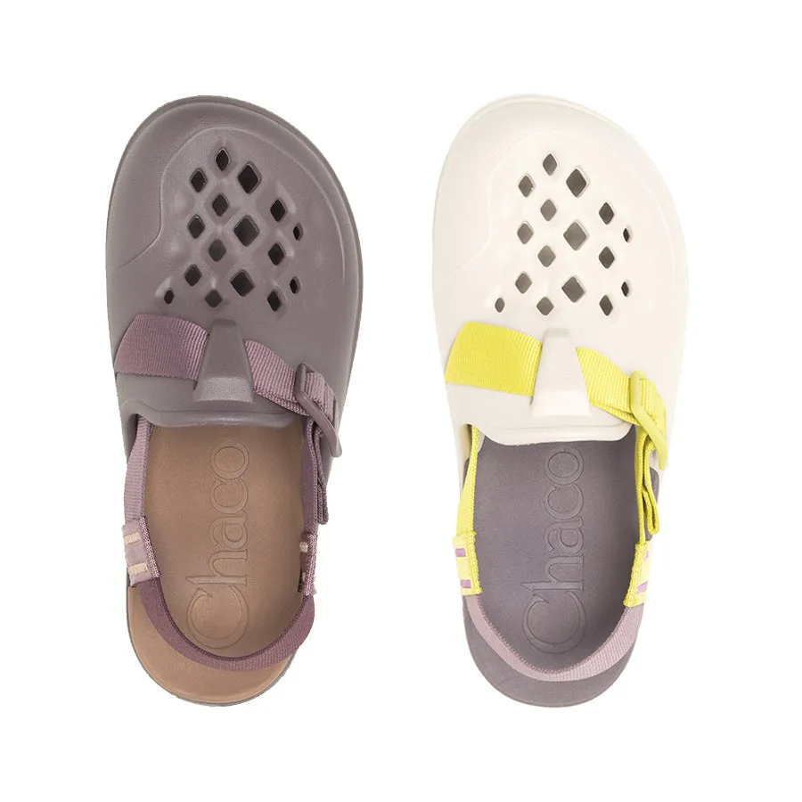 Chaco Chillos Clogs for Women