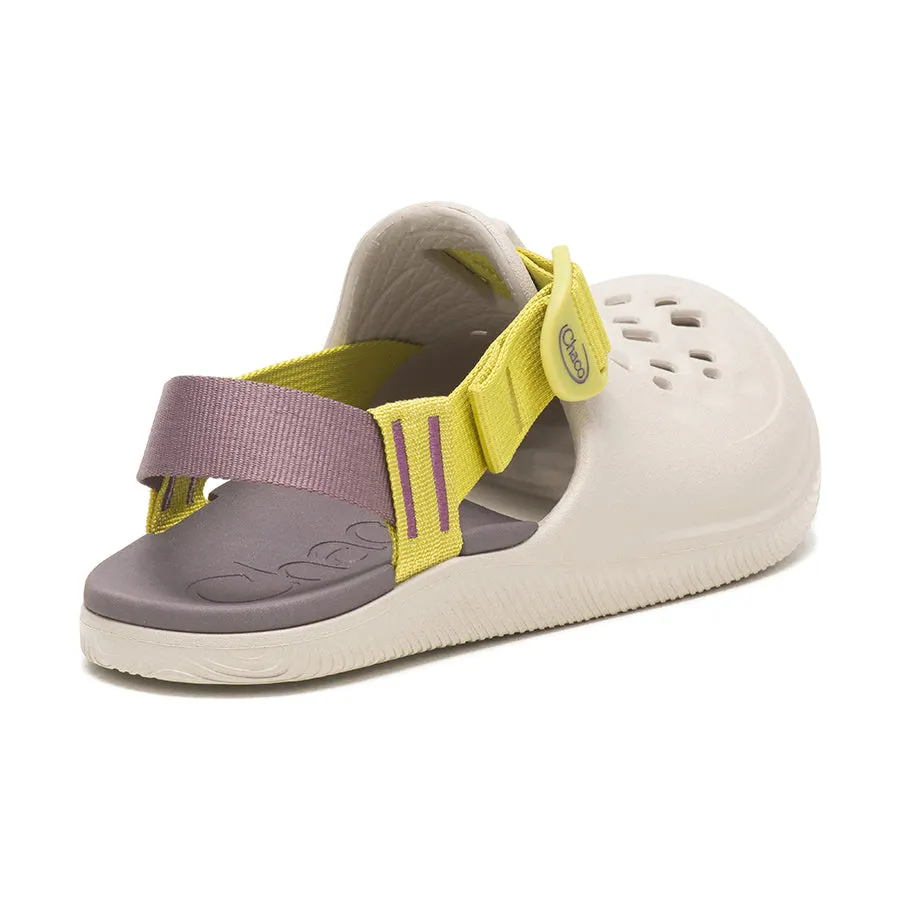 Chaco Chillos Clogs for Women