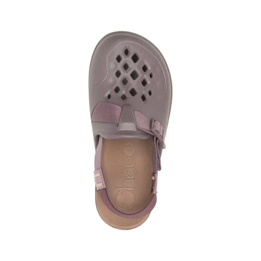 Chaco Chillos Clogs for Women