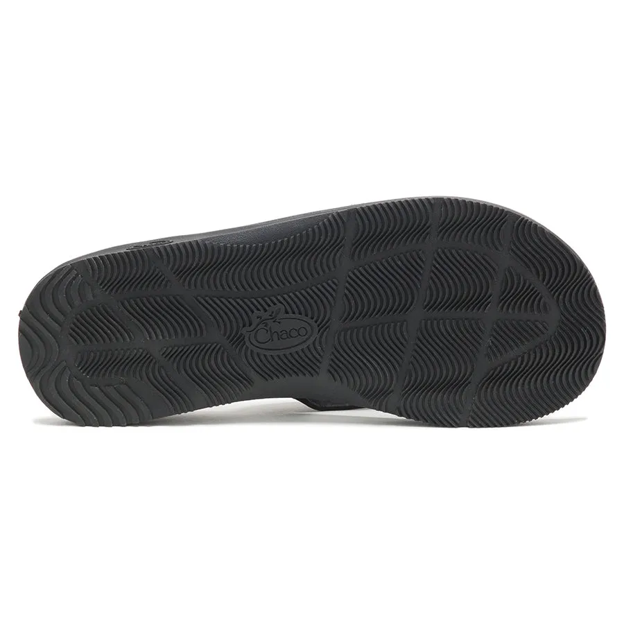 Chaco Classic Leather Flip Sandals for Men