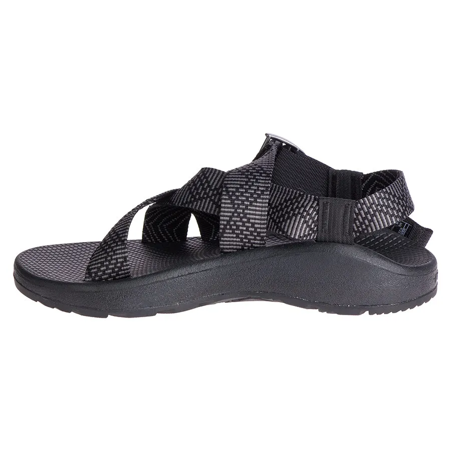 Chaco Mega Z/Cloud Sandals for Men