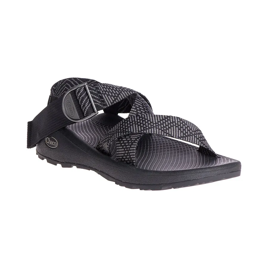 Chaco Mega Z/Cloud Sandals for Men