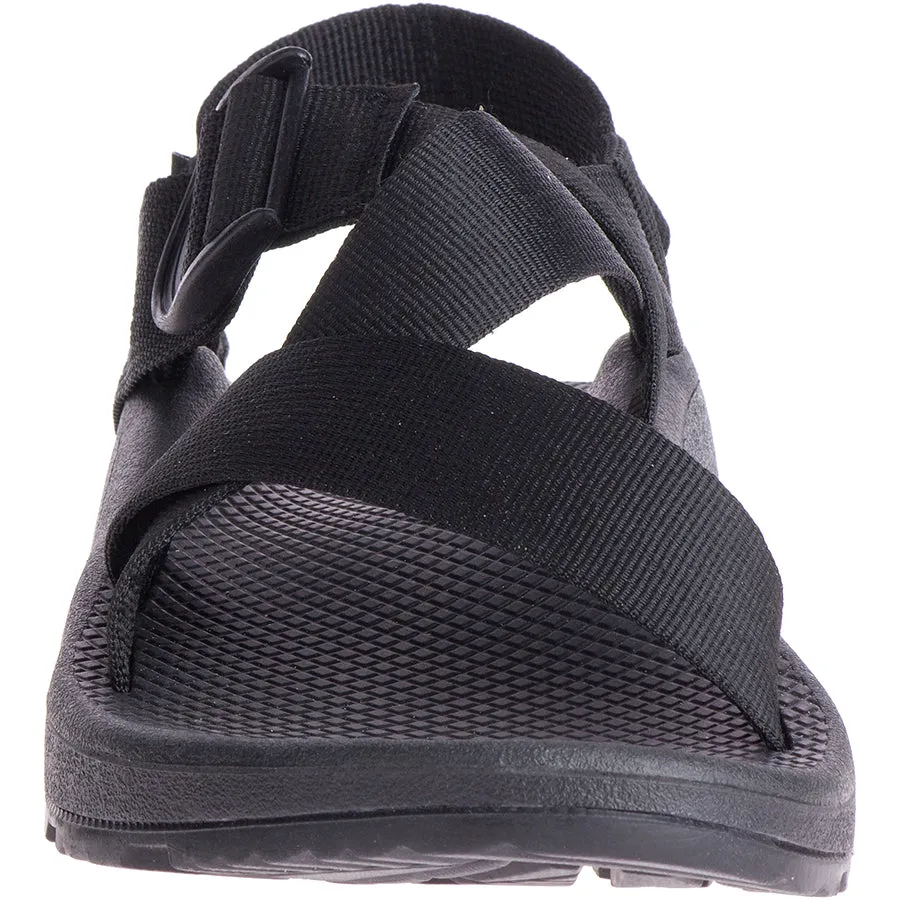 Chaco Mega Z/Cloud Sandals for Men