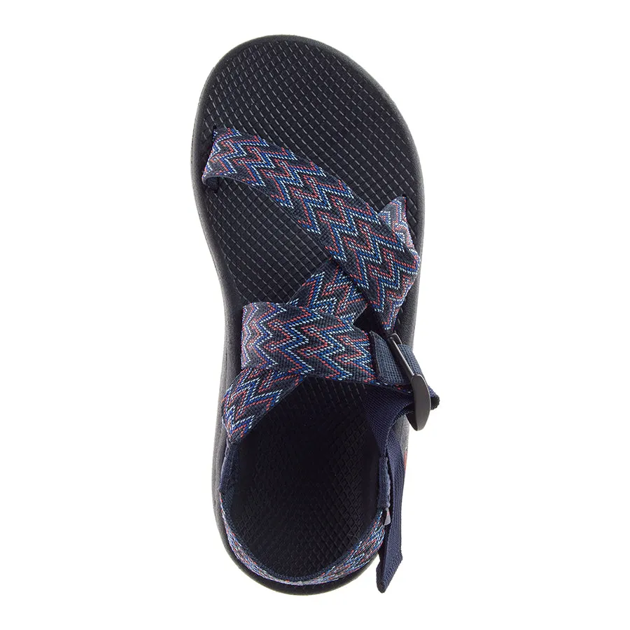 Chaco Mega Z/Cloud Sandals for Men