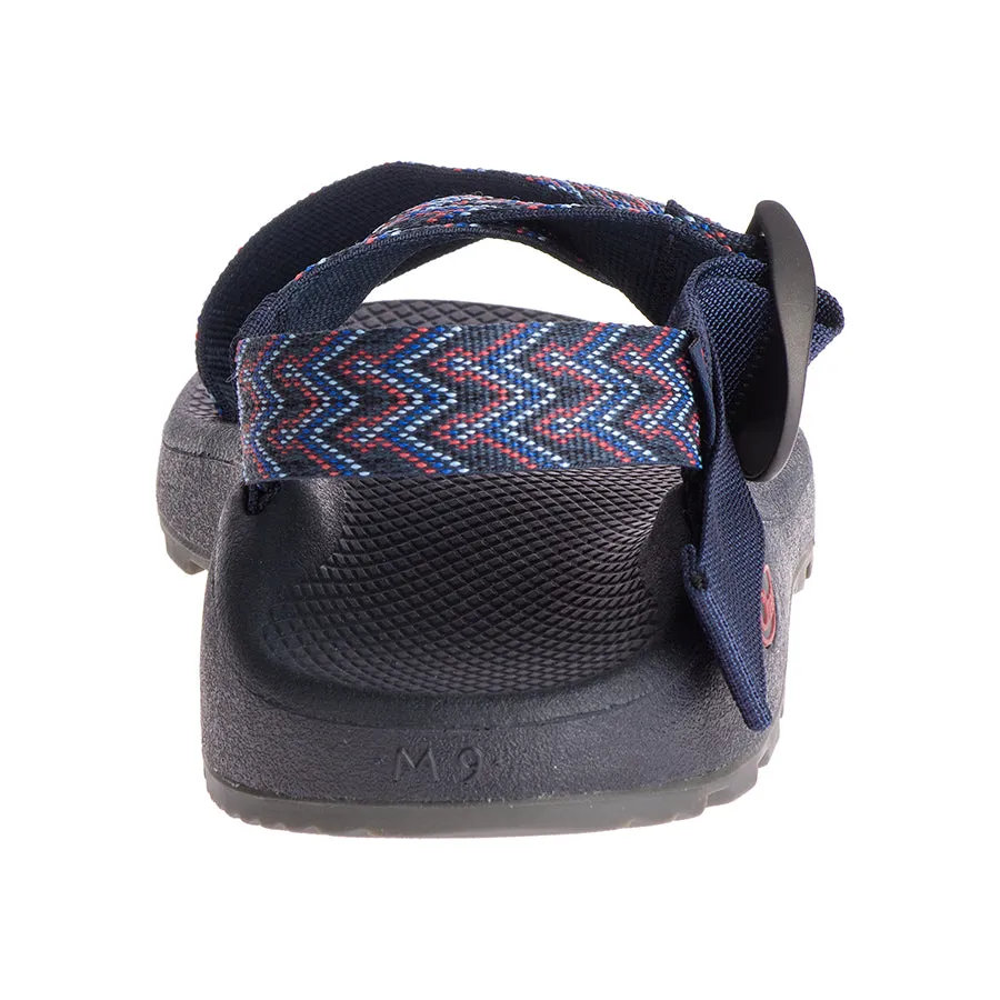 Chaco Mega Z/Cloud Sandals for Men