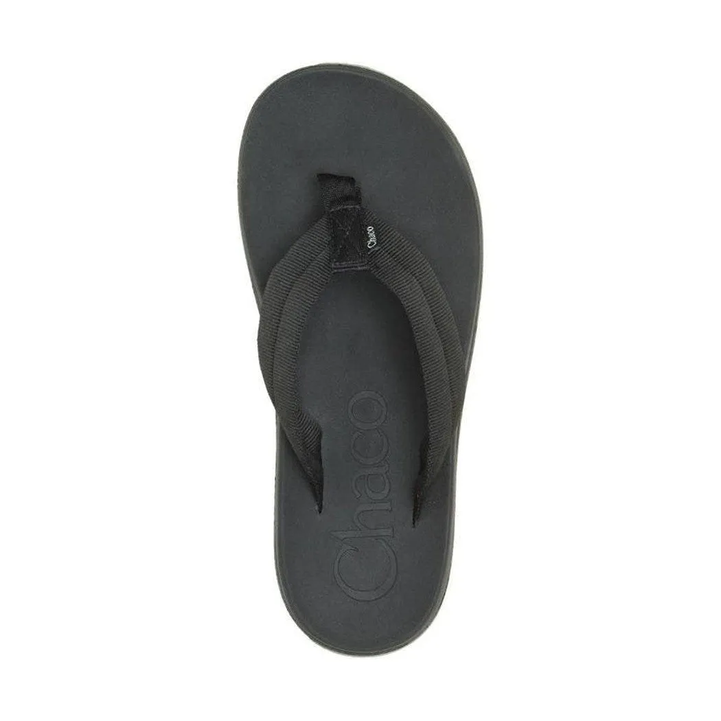 Chaco Women's Chillos Flip