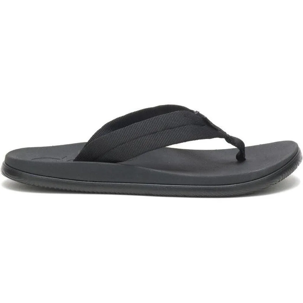 Chaco Women's Chillos Flip