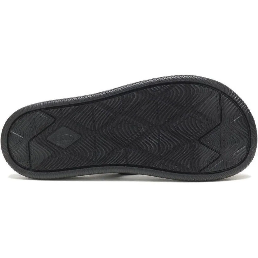 Chaco Women's Chillos Flip