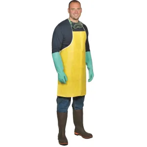 ChemMAX® 1 Lightweight Apron, Pack of 10