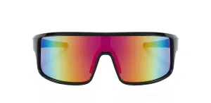 Cody II Shield Sunglasses