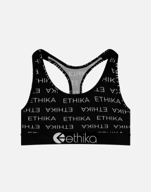 Ethika SUPERIOR SPORTS BRA